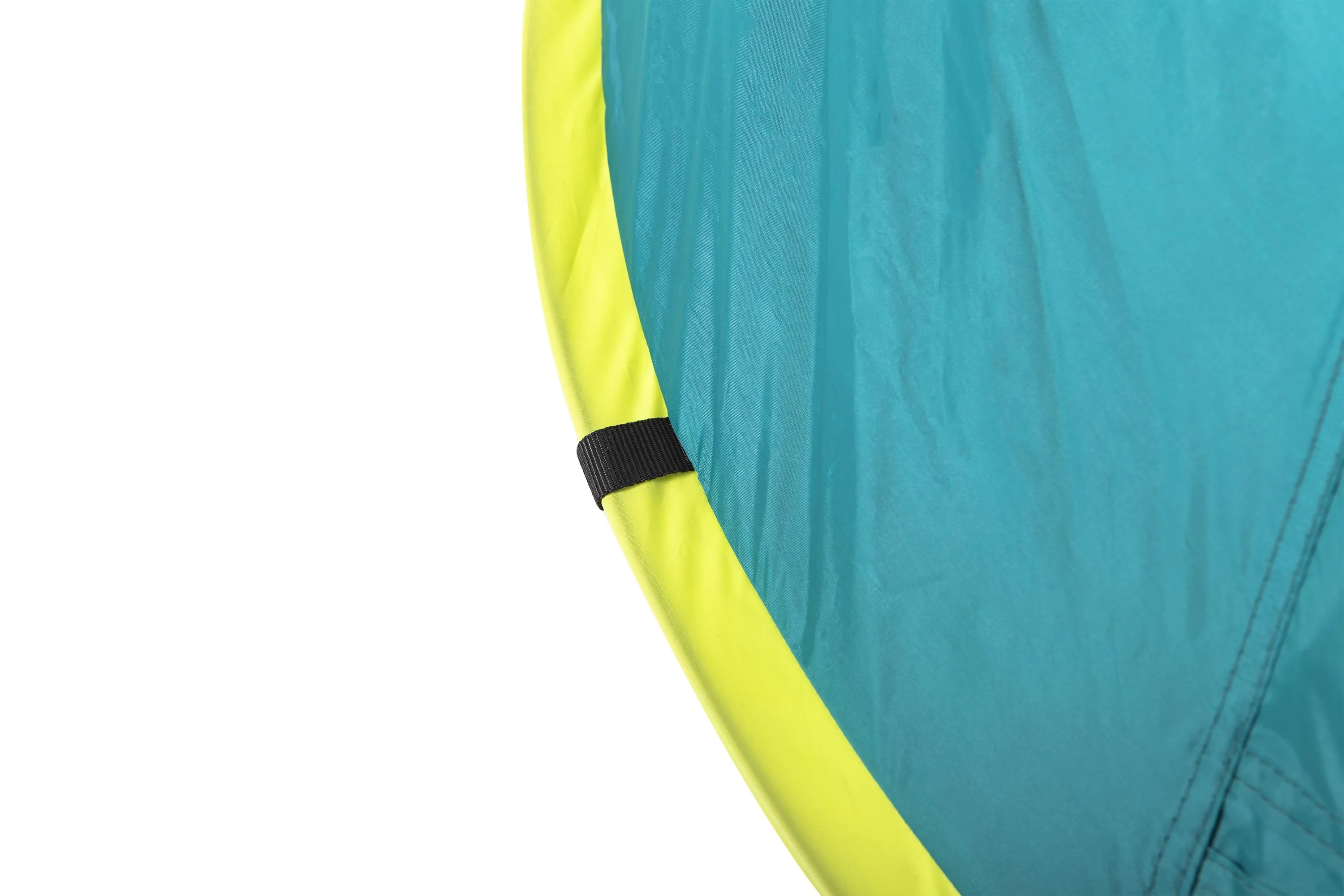 (68086) Bestway Pavillo™ 7'9"x57"x39" Camping Tent - Image 6
