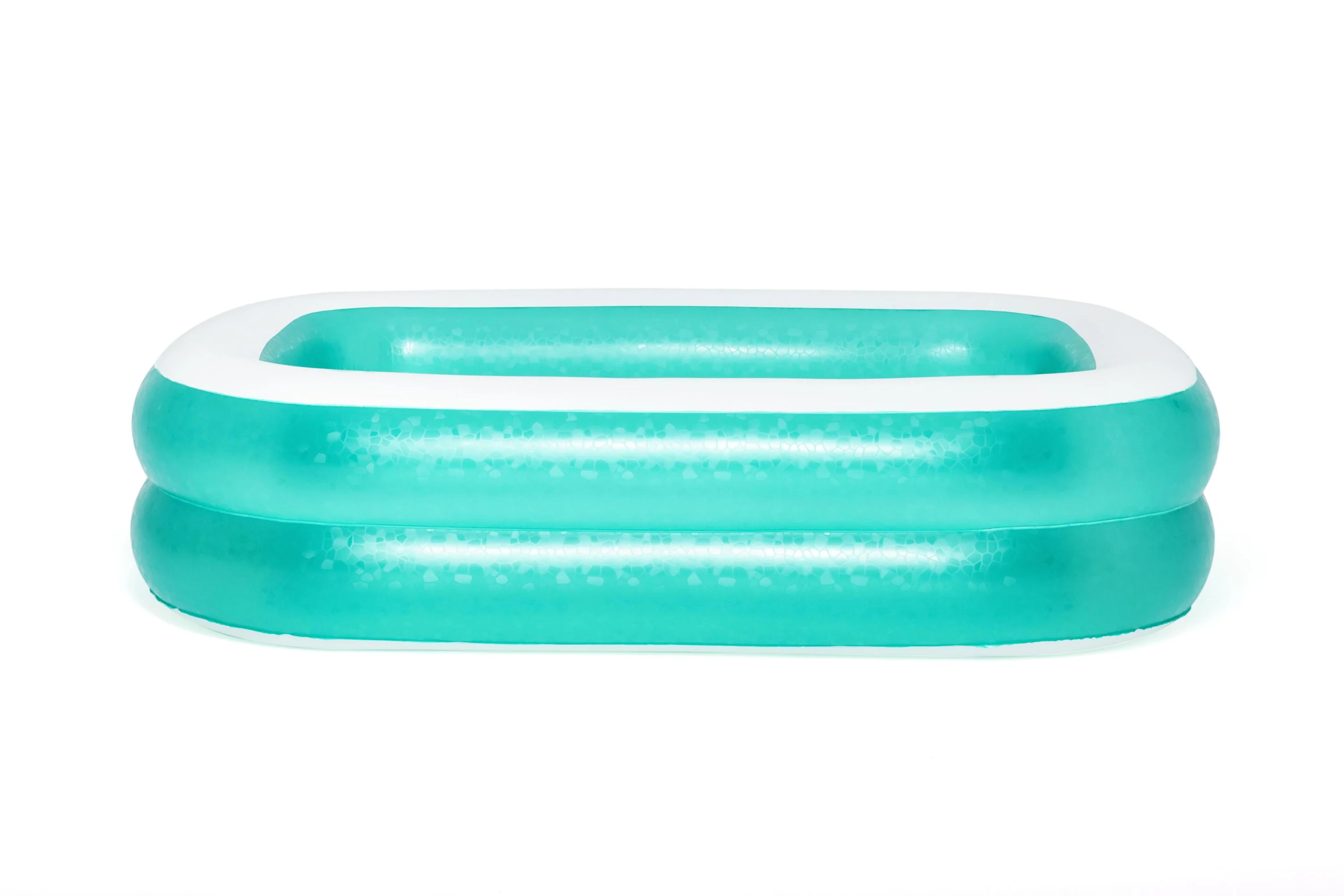 Bestway 54005 inflatable family Pool 6.7 ft x 5ft x 20" - Image 3