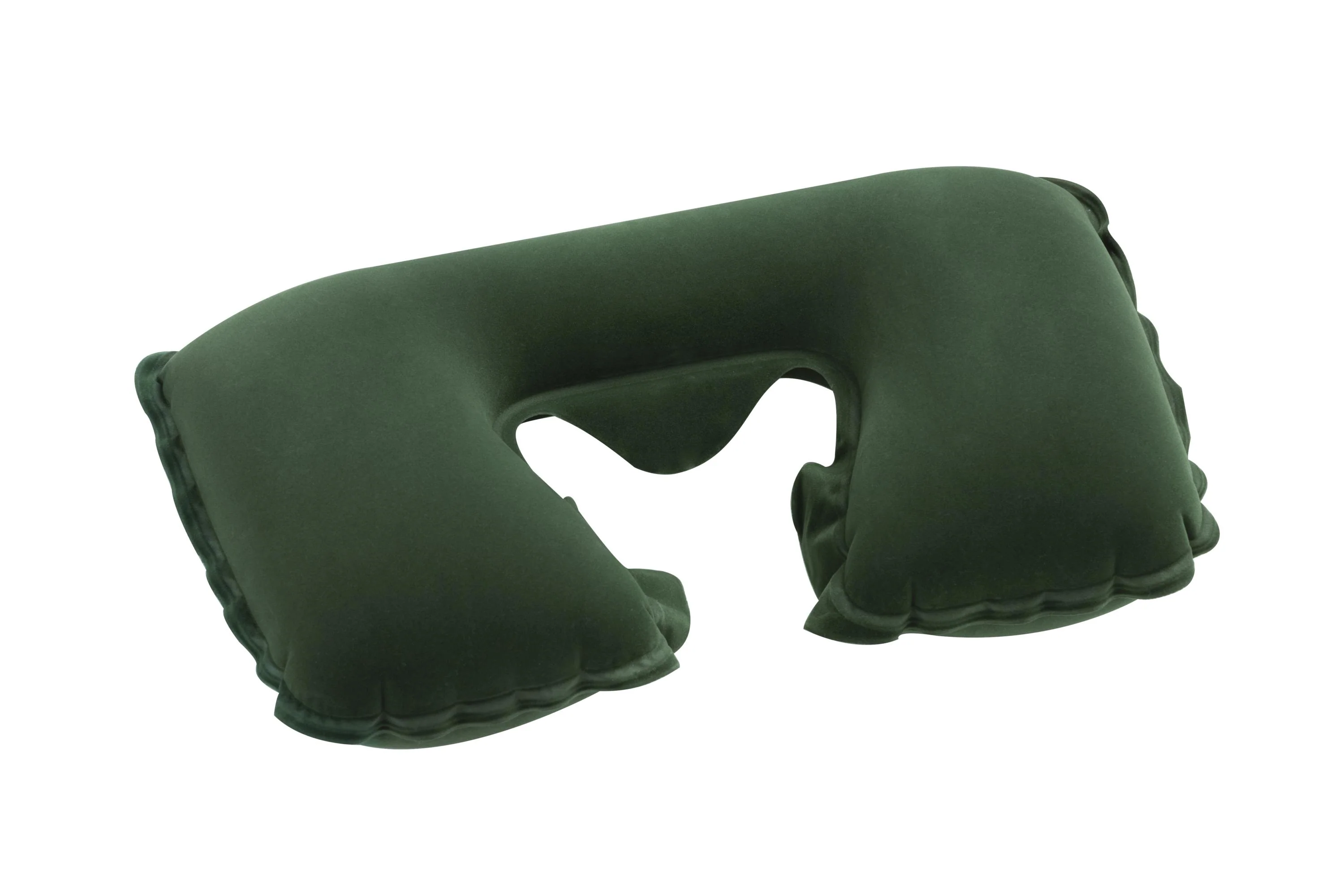 Bestway (67006) Inflatable Neck Rest 1.21ft x 0.78ft x 0.32ft /37cm x 24cm x 10cm - Image 2