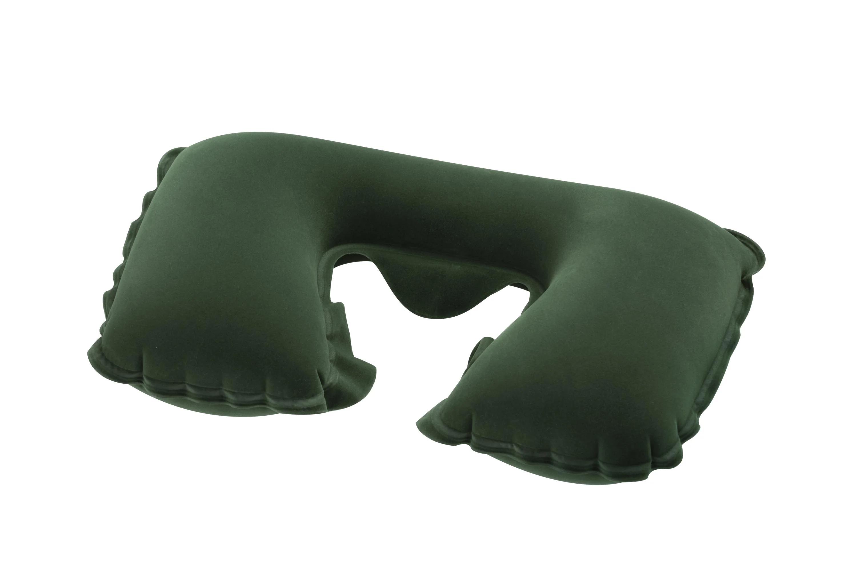Bestway (67006) Inflatable Neck Rest 1.21ft x 0.78ft x 0.32ft /37cm x 24cm x 10cm - Image 3