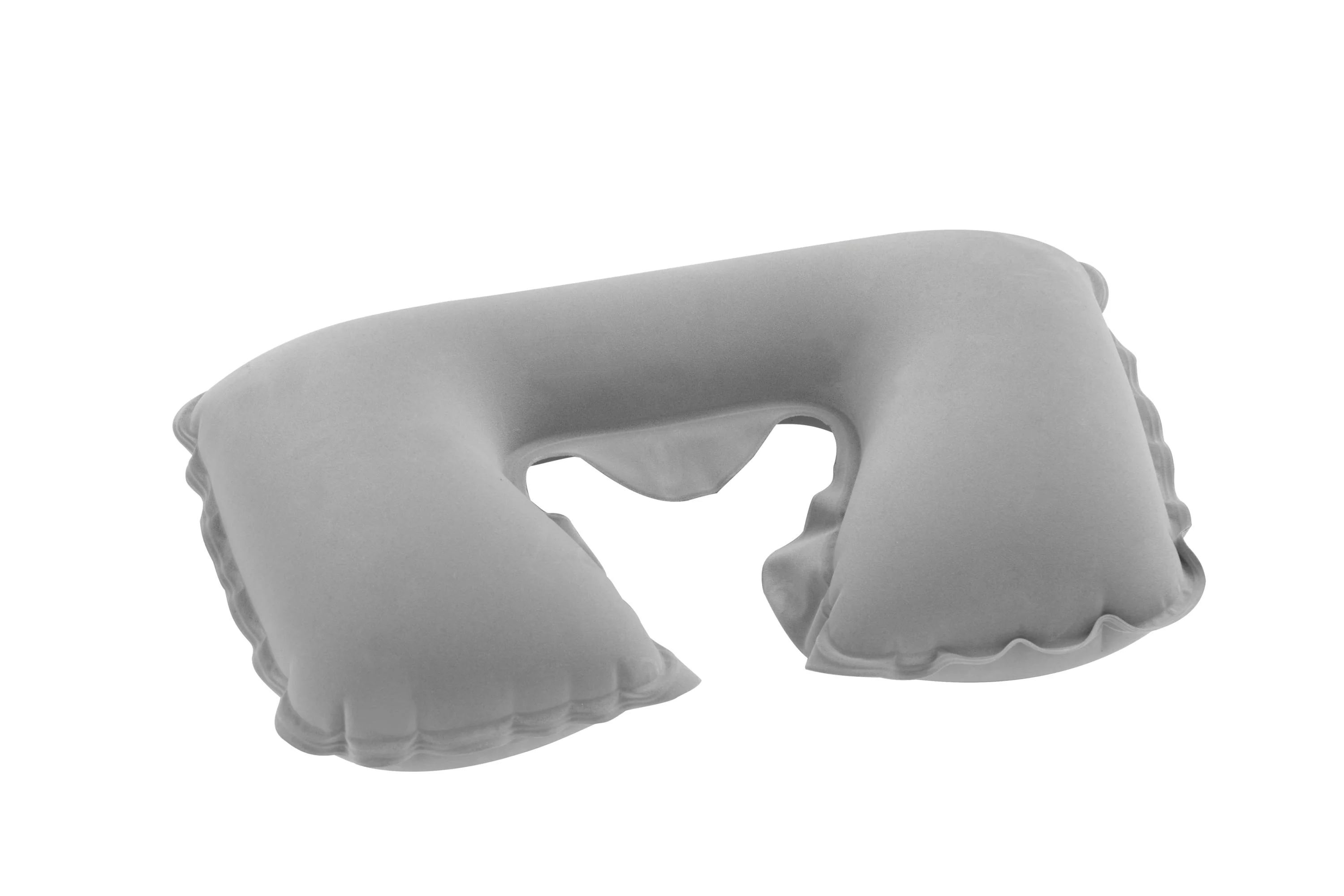 Bestway (67006) Inflatable Neck Rest 1.21ft x 0.78ft x 0.32ft /37cm x 24cm x 10cm - Image 4
