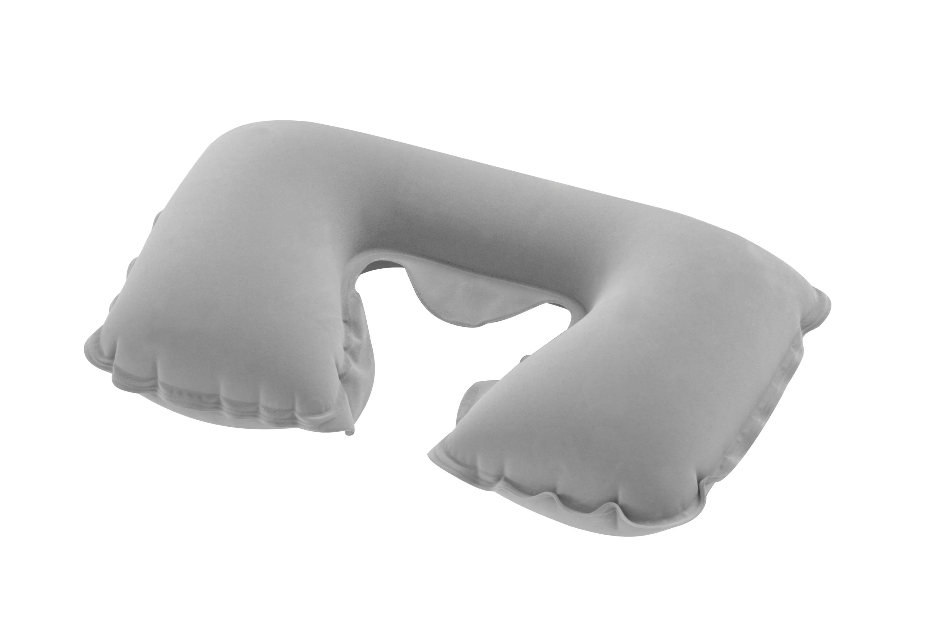 Bestway (67006) Inflatable Neck Rest 1.21ft x 0.78ft x 0.32ft /37cm x 24cm x 10cm - Image 5