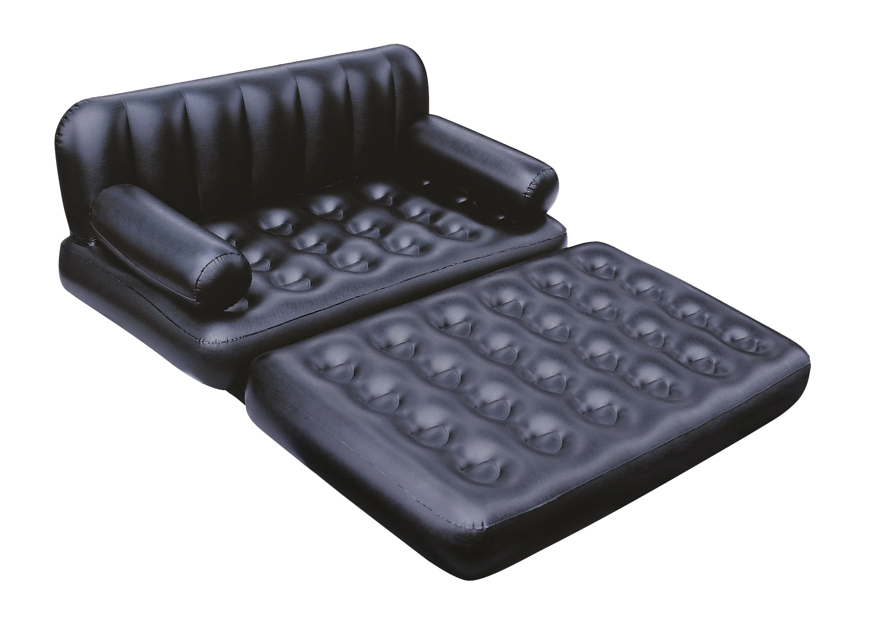 Bestway (75054) Inflatable sofa 5 in 1 Buy at wholesale price