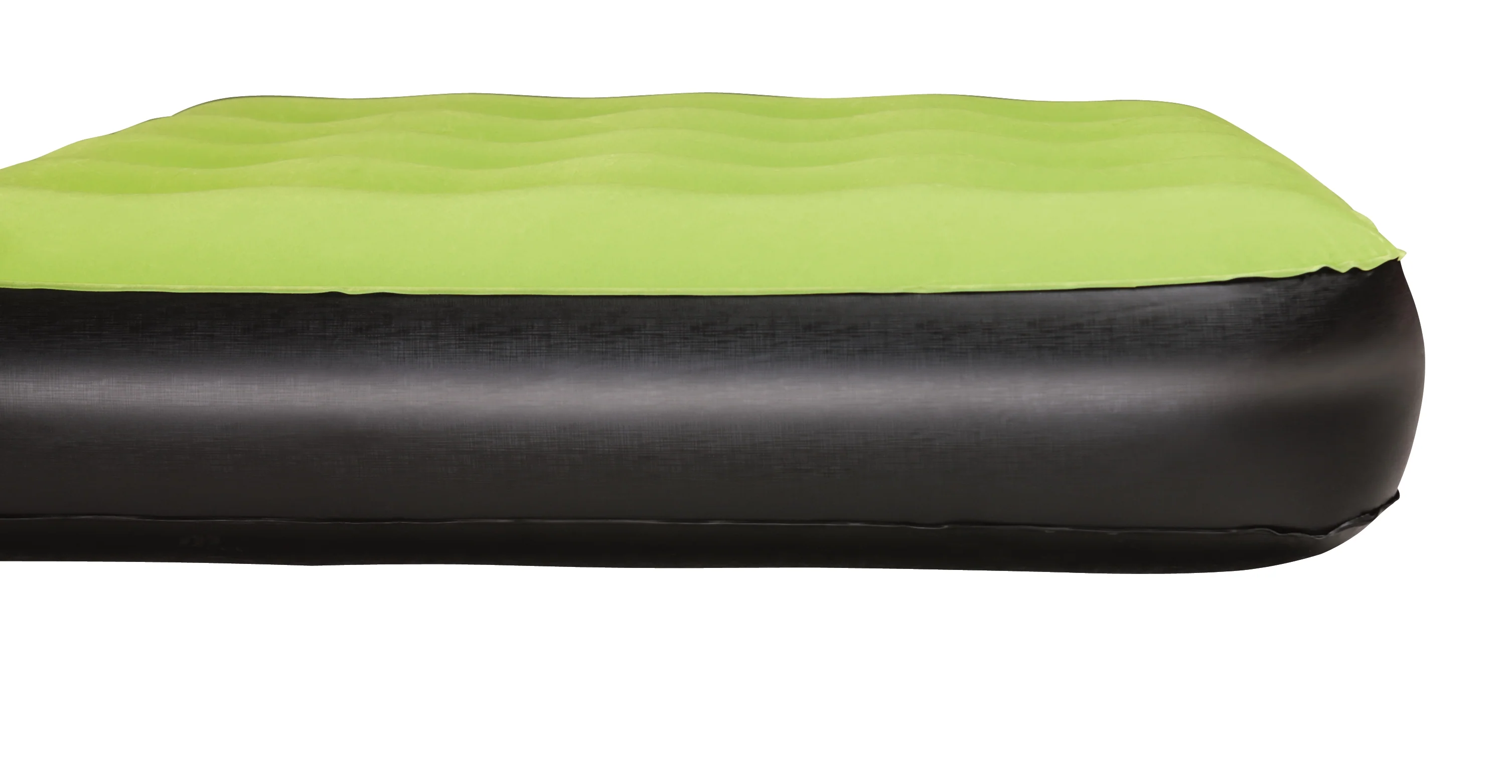 Bestway (67277) Multi-Max Air Couch 6.2ft x 3.1ft x 2.0ft /1.91m x 97cm x 64cm - Image 2