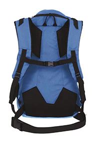 Bestway (68019) Pavillo™ Blazid 30L  Portable Backpack - Image 3