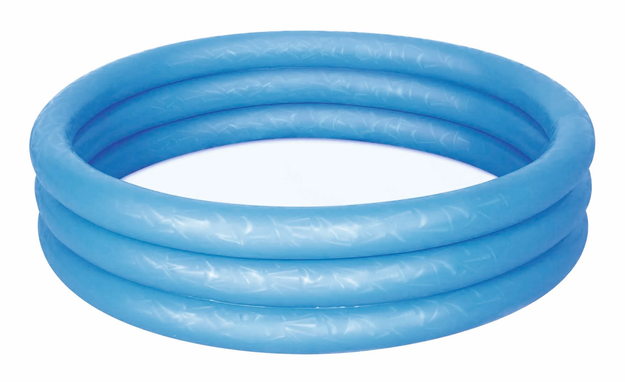 Bestway (51027) Summer Wave Swimming Pool For Kids 4.9 ft x 1.6 ft - Image 7