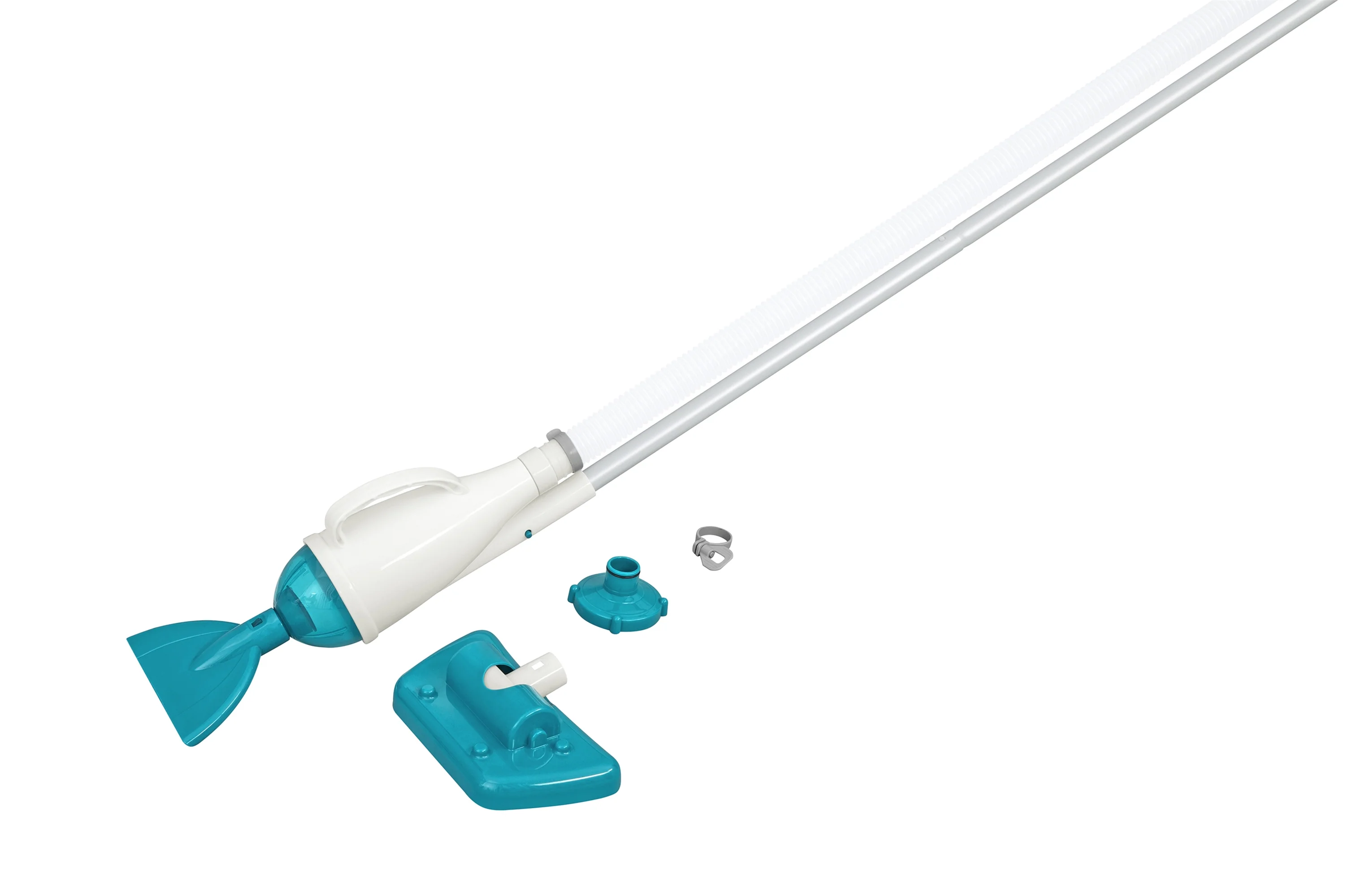 Bestway(58212) AquaPristine™ Above Ground Pool Vacuum