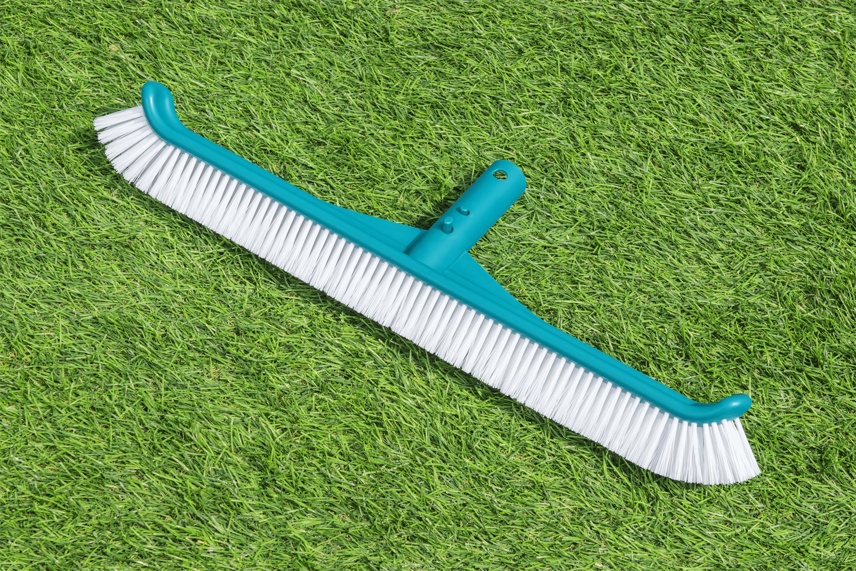 Bestway(58280) AquaBroom™ Pool Brush Head