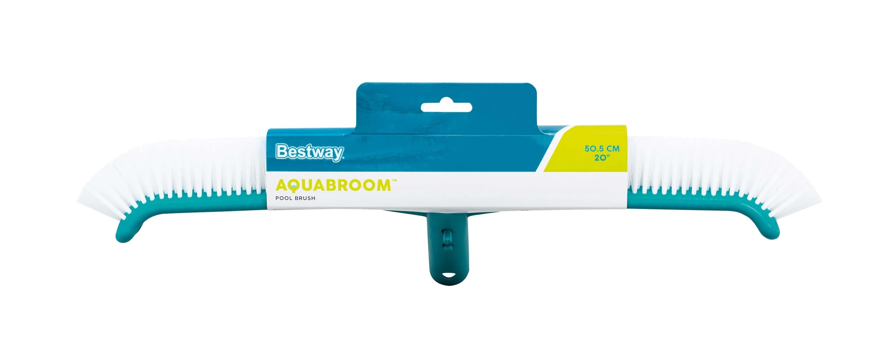 Bestway(58280) AquaBroom™ Pool Brush Head - Image 4