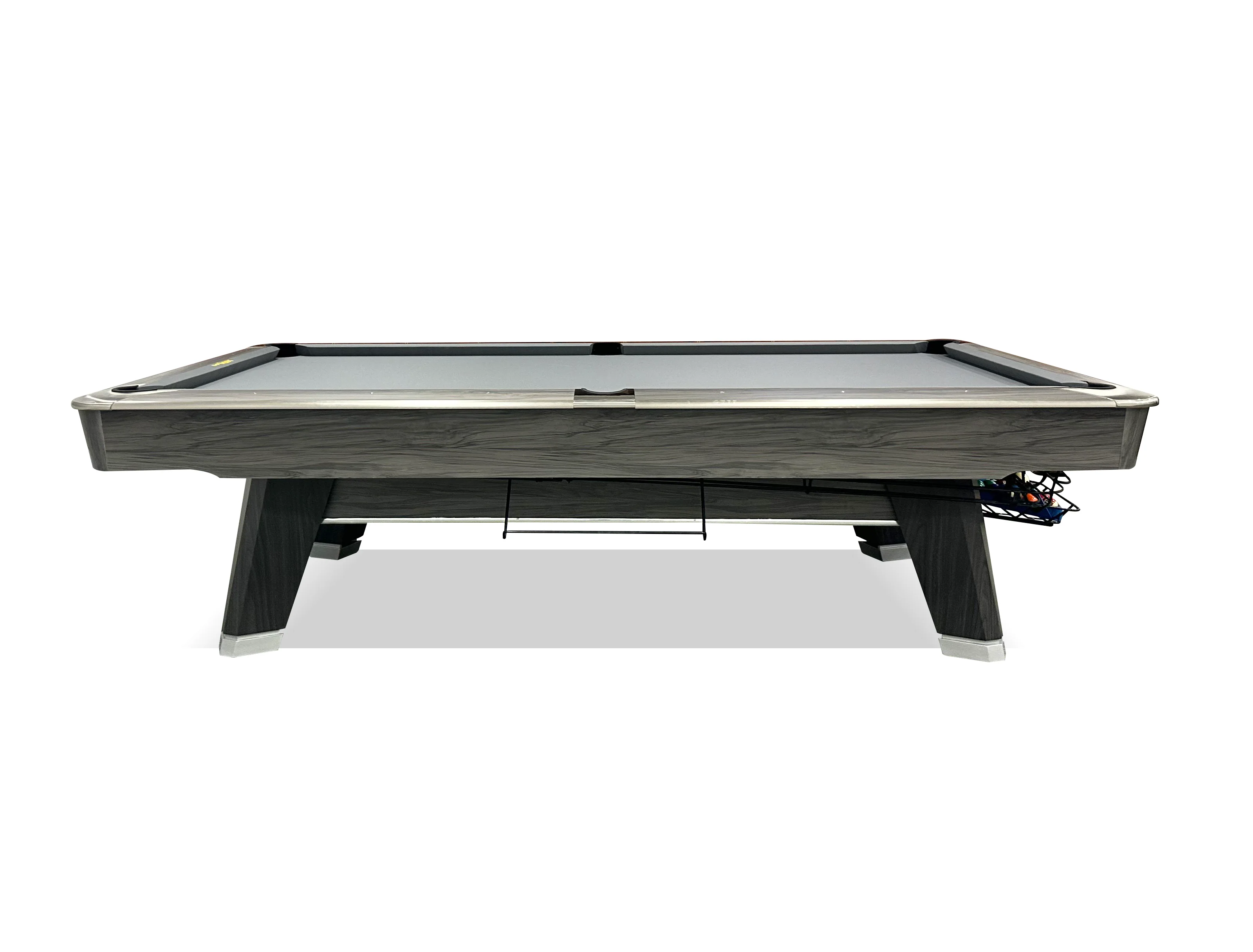 Luxury Profesional American Style Billiard Table - Image 10