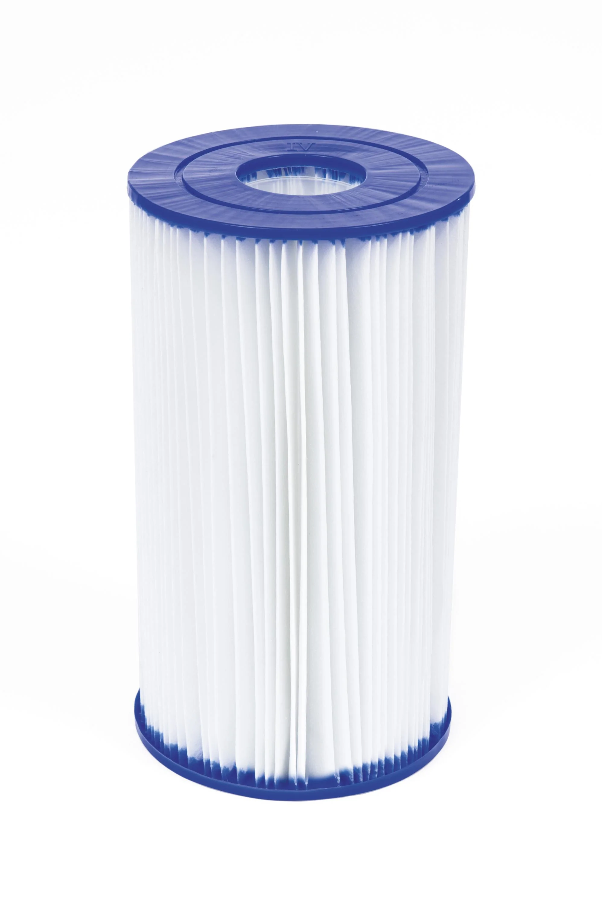 Bestway (56886) Readymade Portable Swimming pool 18ft x 52 in. - Image 4